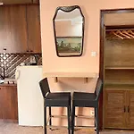 Heart Of The Stunning View,balcony Free Wi-fi * Podgorica