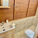 Appartamento Heart Of The Stunning View,balcony Free Wi-fi