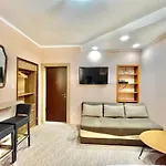 Heart Of The Stunning View,balcony Free Wi-fi *