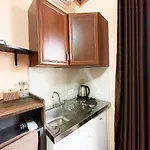 Appartamento Heart Of The Stunning View,balcony Free Wi-fi Podgorica