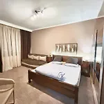 Апартаменти Heart Of The Stunning View,balcony Free Wi-fi Подгориця