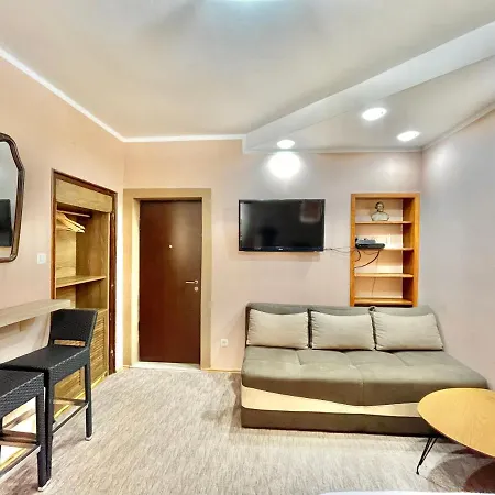 Heart Of The Stunning View,balcony Free Wi-fi *