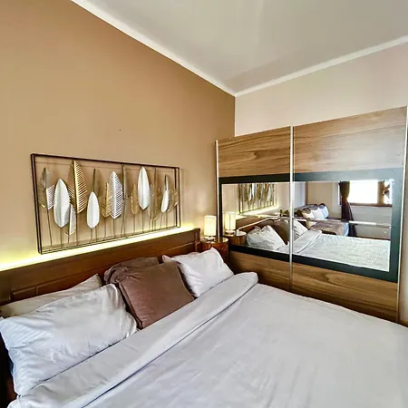 Heart Of The Stunning View,balcony Free Wi-fi *