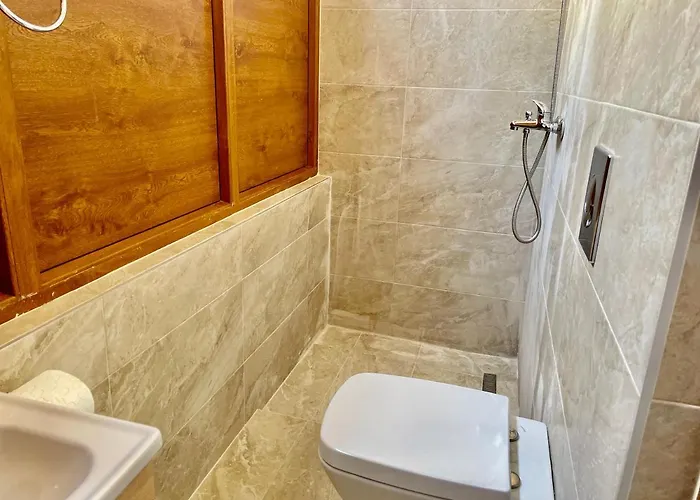 Heart Of The Stunning View,balcony Free Wi-fi *