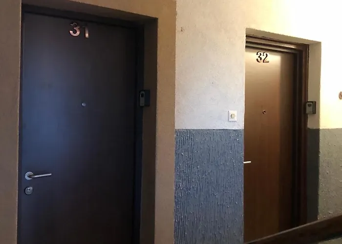 Appartement Heart Of The Stunning View,balcony Free Wi-fi Podgorica